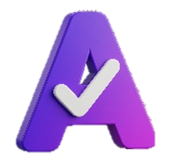 Audity