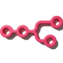 n8n