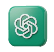 OpenAI