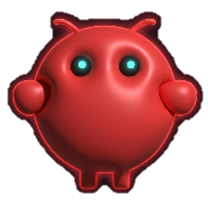 Open Claw